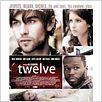 Twelve