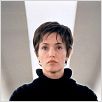 Rewind : photo Maruschka Detmers, Sergio Gobbi