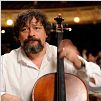 Le Concert : photo Dimitry Nazarov, Radu Mihaileanu