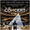 Le Concert