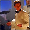 My One and Only : photo Kevin Bacon, Richard Loncraine