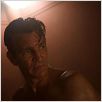 The Steam Experiment : photo