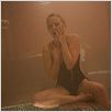 The Steam Experiment : photo