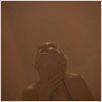 The Steam Experiment : photo