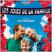Les Joies de la famille