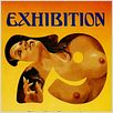 Exhibition 79 : affiche