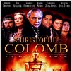 Christophe Colomb : la découverte : affiche