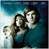The Hole : affiche