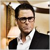 The Invention of Lying : photo Matthew Robinson (II), Ricky Gervais, Rob Lowe
