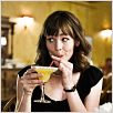 The Invention of Lying : photo Jennifer Garner, Matthew Robinson (II), Ricky Gervais