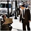 The Invention of Lying : photo Matthew Robinson (II), Ricky Gervais
