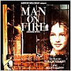 Man on Fire