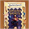 Gentlemen Broncos