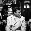 Victim : photo Basil Dearden, Donald Churchill