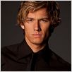 Sortilège : photo Alex Pettyfer, Daniel Barnz