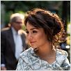 Sortilège : photo Daniel Barnz, Vanessa Hudgens