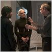 Untitled : photo Adam Goldberg, Jonathan Parker, Marley Shelton