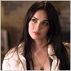 Jennifer's Body : photo Karyn Kusama, Megan Fox