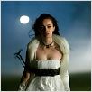 Jennifer's Body : photo Karyn Kusama, Megan Fox