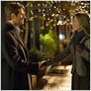 Love Happens
