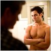 Le Beau-père - The Stepfather : photo Nelson McCormick