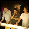 Tucker Max : histoire d'un serial f***er : photo