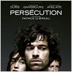 Persécution