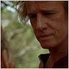 White Material : photo Christopher Lambert, Claire Denis