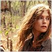 White Material : photo Claire Denis, Isabelle Huppert
