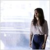 Lovely Bones