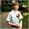 Life During Wartime : photo Dylan Riley Snider, Todd Solondz