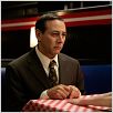 Life During Wartime : photo Paul Reubens, Todd Solondz