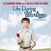 Life During Wartime
