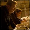 Inception
