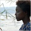 Le Jour où Dieu est parti en voyage : photo Philippe Van Leeuw, Ruth Nirere