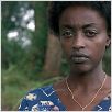 Le Jour où Dieu est parti en voyage : photo Philippe Van Leeuw, Ruth Nirere