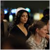 Joseph et la fille : photo Hafsia Herzi, Xavier De Choudens