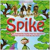 Spike