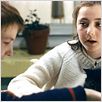 L'Enfance nue : photo Maurice Pialat