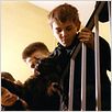 L'Enfance nue : photo Maurice Pialat