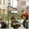 L'Enfance nue : photo Maurice Pialat