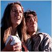 Deep Impact : photo