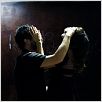Sunstroke : photo