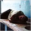 Sunstroke : photo
