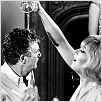 Le Démon des femmes : photo Kim Novak, Peter Finch, Robert Aldrich
