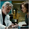 Whiteout : photo Dominic Sena, Kate Beckinsale, Tom Skerritt