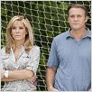 The Blind Side : photo John Lee Hancock, Sandra Bullock, Tim McGraw