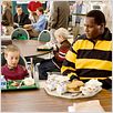 The Blind Side : photo Jae Head, John Lee Hancock, Quinton Aaron