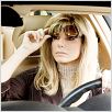 The Blind Side : photo John Lee Hancock, Sandra Bullock