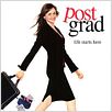 Post-Grad